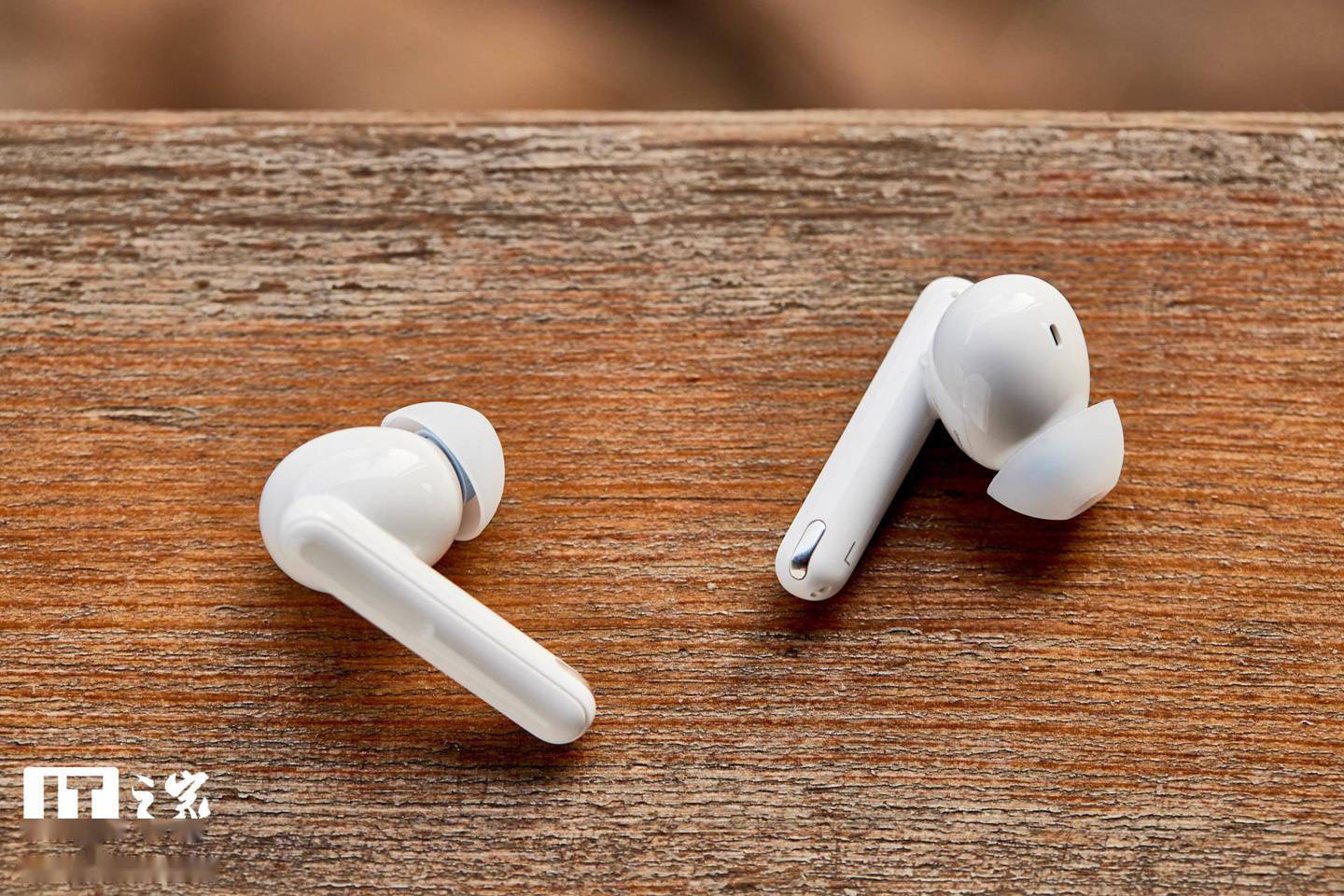 OPPO Enco Free2i 真无线耳机体验：价格入门，降噪不入门