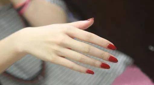 什么样的手掌是富贵命 4771f0a1cde1489faf87f9f4fea57a4d.jpeg