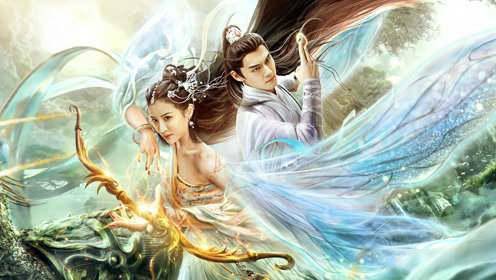 剧情|改编自《聊斋》，年轻演员带来屏幕惊喜，打破国产古装固有圈套