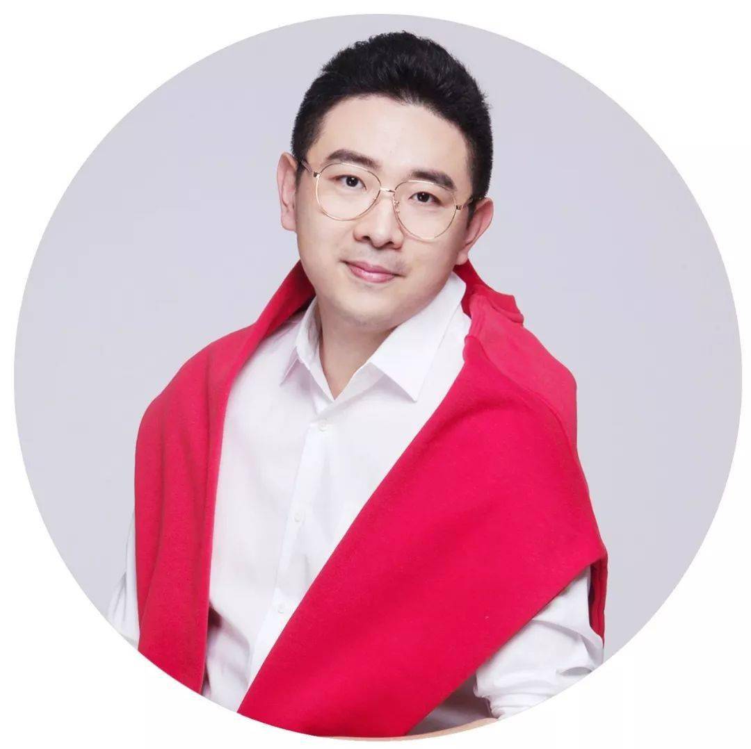 dj马楠的音乐会客厅,见识一下,钢琴&低音提琴有多性感!