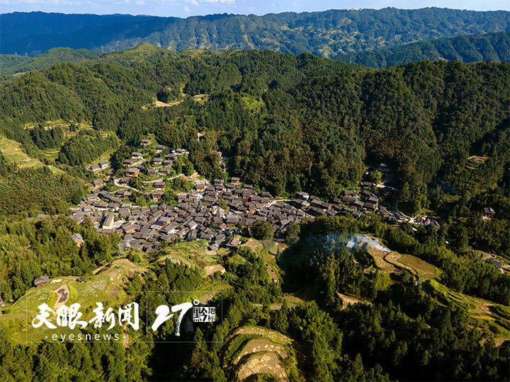 滑雪|冬季阳光休闲游 “贵南”旅游带成新选择