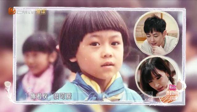 《婆婆和妈妈》钟丽缇婆婆带伊能静婆婆"撸鸭",李佳航一句歌词唱哭