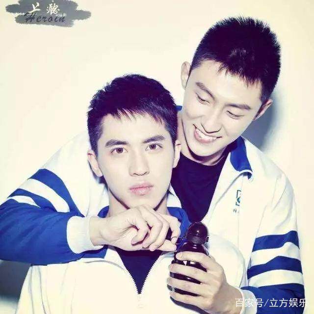 �ƾ���и�Ʊ����Ӱ�ͱ������磬��κ����ʲô��