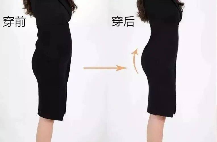 颜色 5分钟卖光1000条的“光腿神器”！不假白不发黄，逼真到亲妈都认不出，保暖还抗寒