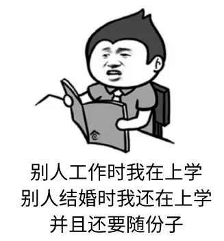 8c779e486b454a9dbd2669282ecbde6f.png