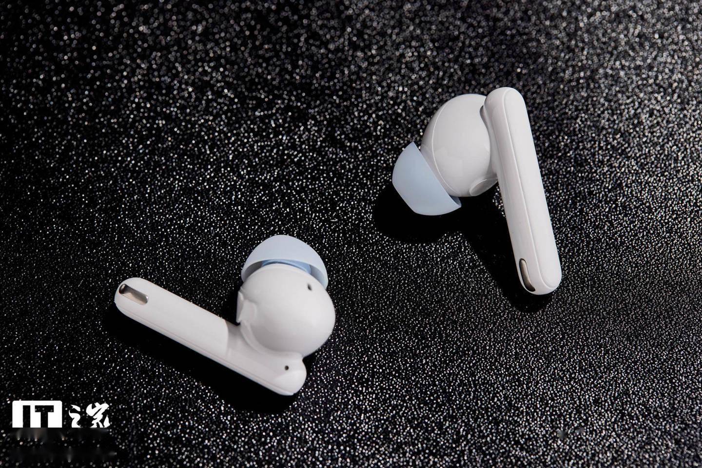 OPPO Enco Free2i 真无线耳机体验：价格入门，降噪不入门