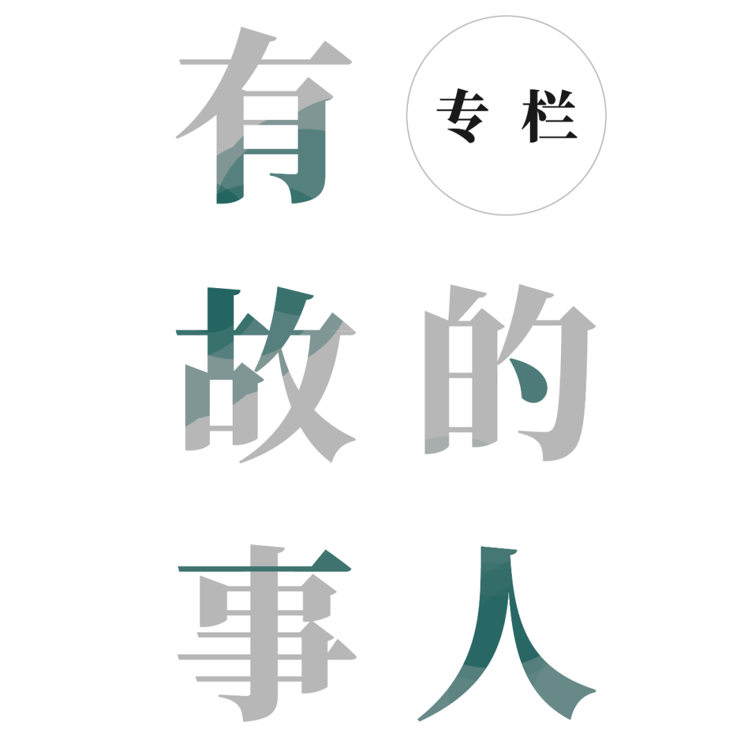943bbbde6226493594c9bc4c88a297ae.png