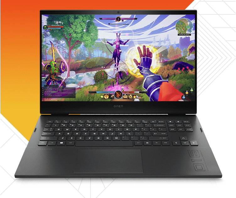 双 12 将至，AMD 超威卓越平台游戏本热促来袭