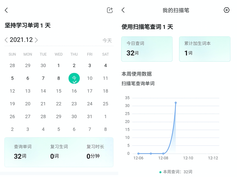 新东方在线首款智能词典笔T1上市，联合天猫精灵提供智能学习新体验