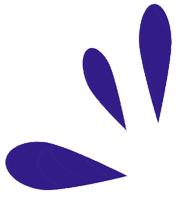 9a88a1cec461489181cfc18081035ccd.gif