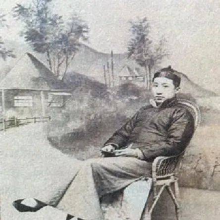 龚静染:重识李劼人_写作_生活_文学