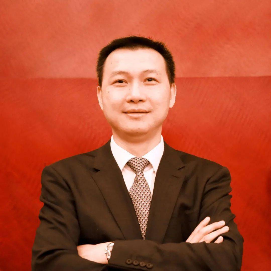 李军修正药业集团医药物流规划建设总监马建聪国药控股广州有限公司