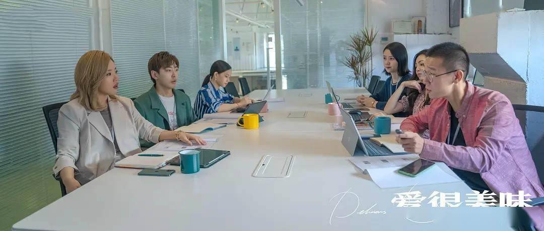 刘净|手撕小三,大龄处女,开车小姐姐,它比《三十而已》更值得大爆