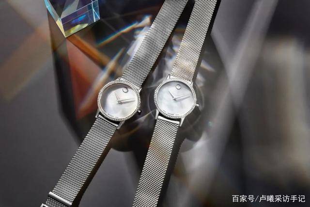 ���ٺƴ���,ͬ�����ֻҪ5000