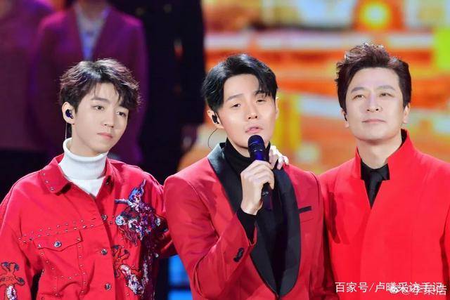 ���ٺƴ���,ͬ�����ֻҪ5000