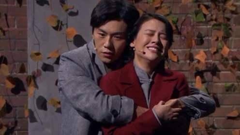 马思纯被批演技不如周冬雨 本尊回复网友 演技哪里尬 请指教 观众 表演 李米