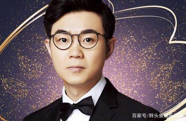 不一样的青年导演不一样的董成鹏