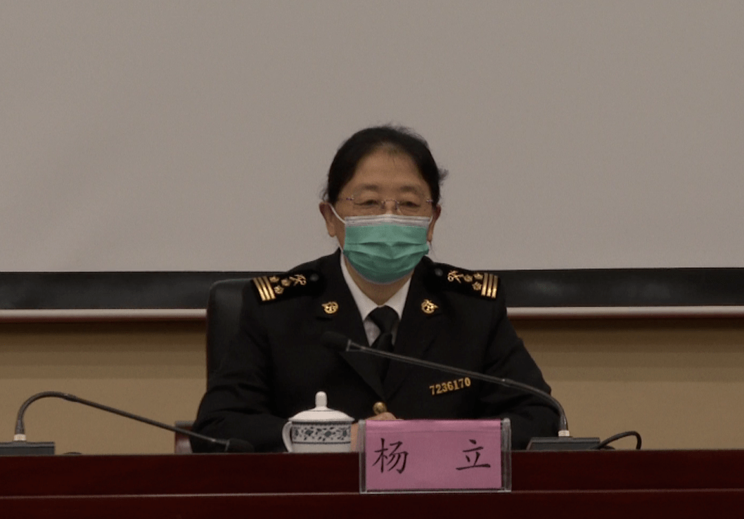 第25期 企业信用管理,报关单位备案及铁路口岸通关政策宣讲_凭祥_海关