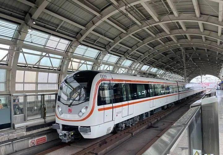 来源 | 中国蓝新闻客户端 杭港地铁 钱江晚报 健康杭州 版权归原作者