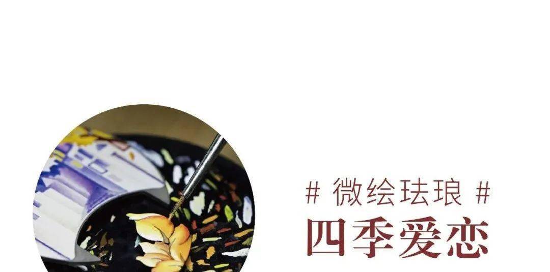 ��������,��������