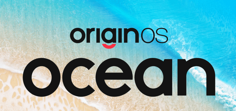 蓝厂发布OriginOS Ocean，让我看到了官方搞机的硬实力。