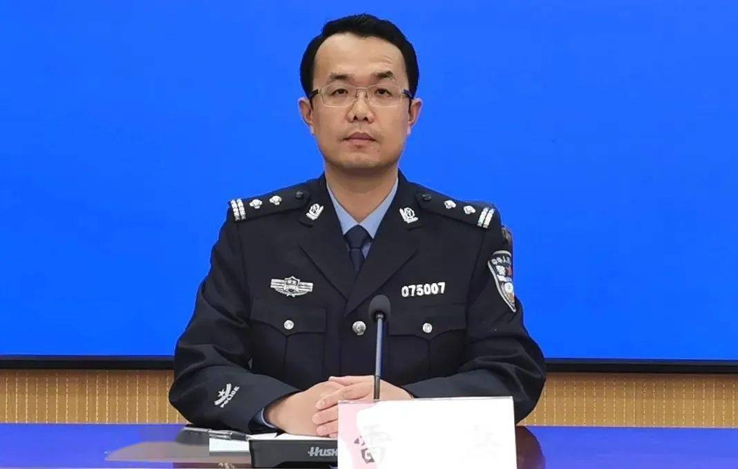 黄冈公安一居一警一村一辅覆盖率达100