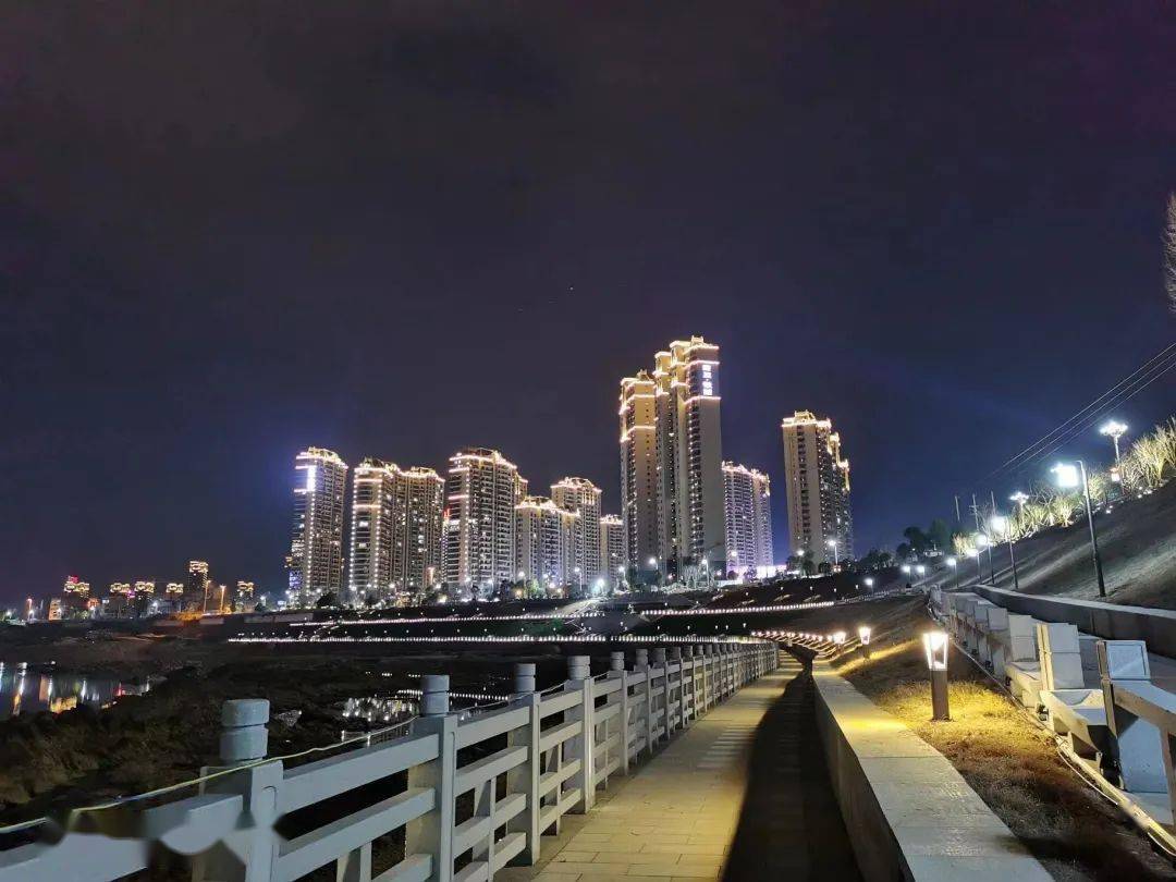 "了不起的72变"手机摄影大赛,带你看文明新南平_建瓯市_作品_城市