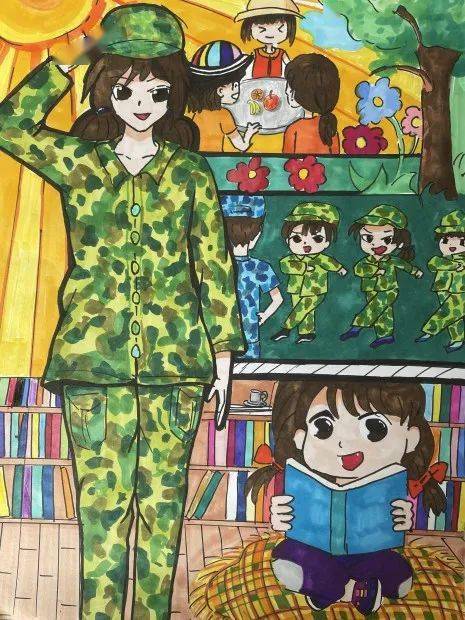 六2 郑雯文帽子节四5陈忆涵二1郑豪二5杨诺一六1王瑜茹二2邬向东清晨