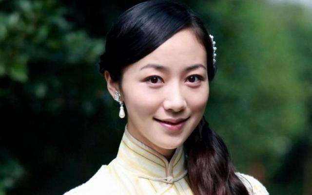 ”常常有客户以喝多少杯酒回多少款为由要求朋友喝酒—主
