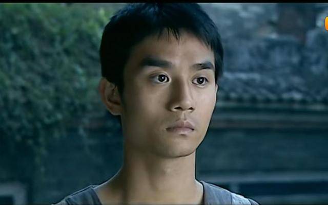 王凯的坚守演艺路上的孤勇者16年情史疑云