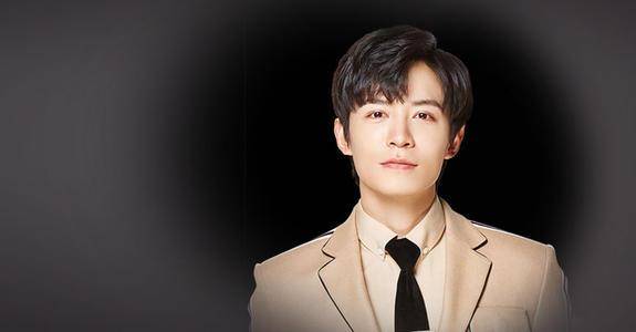 虚情才子"马雪阳:被爆欠钱不还,嘲讽东方神起,害队友背锅9年_李茂