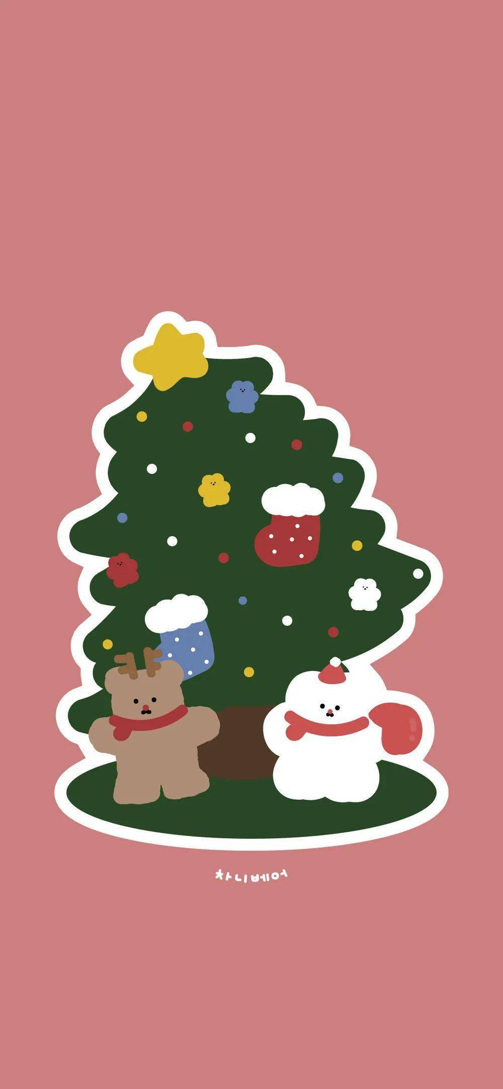 专属白羊座超好看头像壁纸来啦