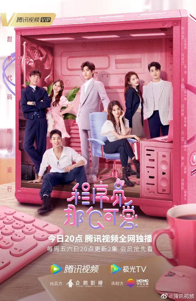 �����������´���������2022����ŦԼʱװ�ܻع����¡���