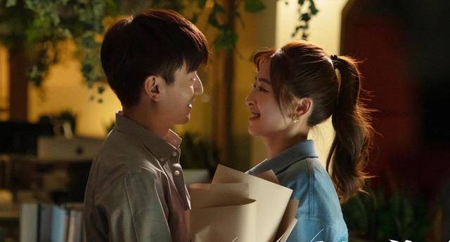 爱很美味 张含韵 离婚 怪男人 渣 还是怪女人 瞎 方欣 工作 马振宇 爱很美味 张含韵 离婚 怪男人 渣 还是怪女人 瞎 方欣 工作 马振宇