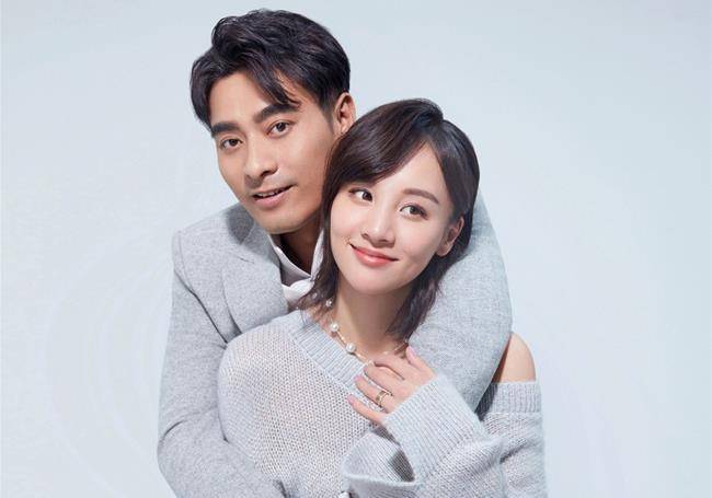 陈龙第一任妻子张远个人资料曝光陈龙现任老婆是章龄之吗