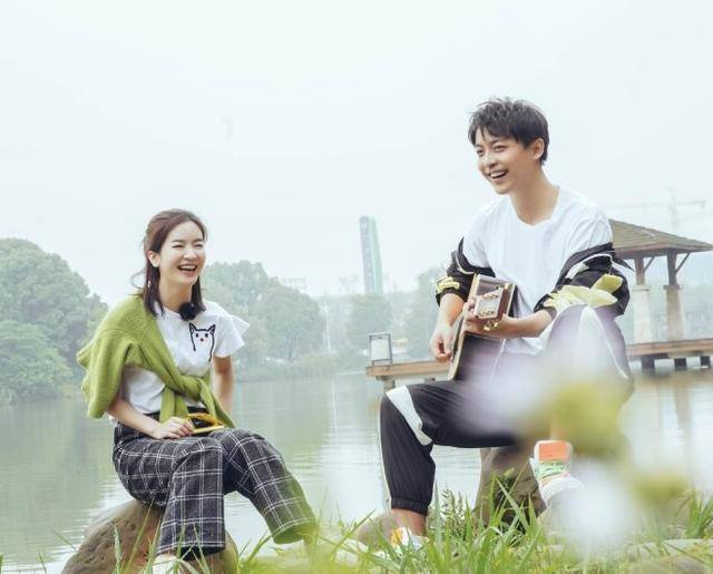 叛逆是什么意思啊 4331d8b550174e8087ad4d00474843a2.jpeg