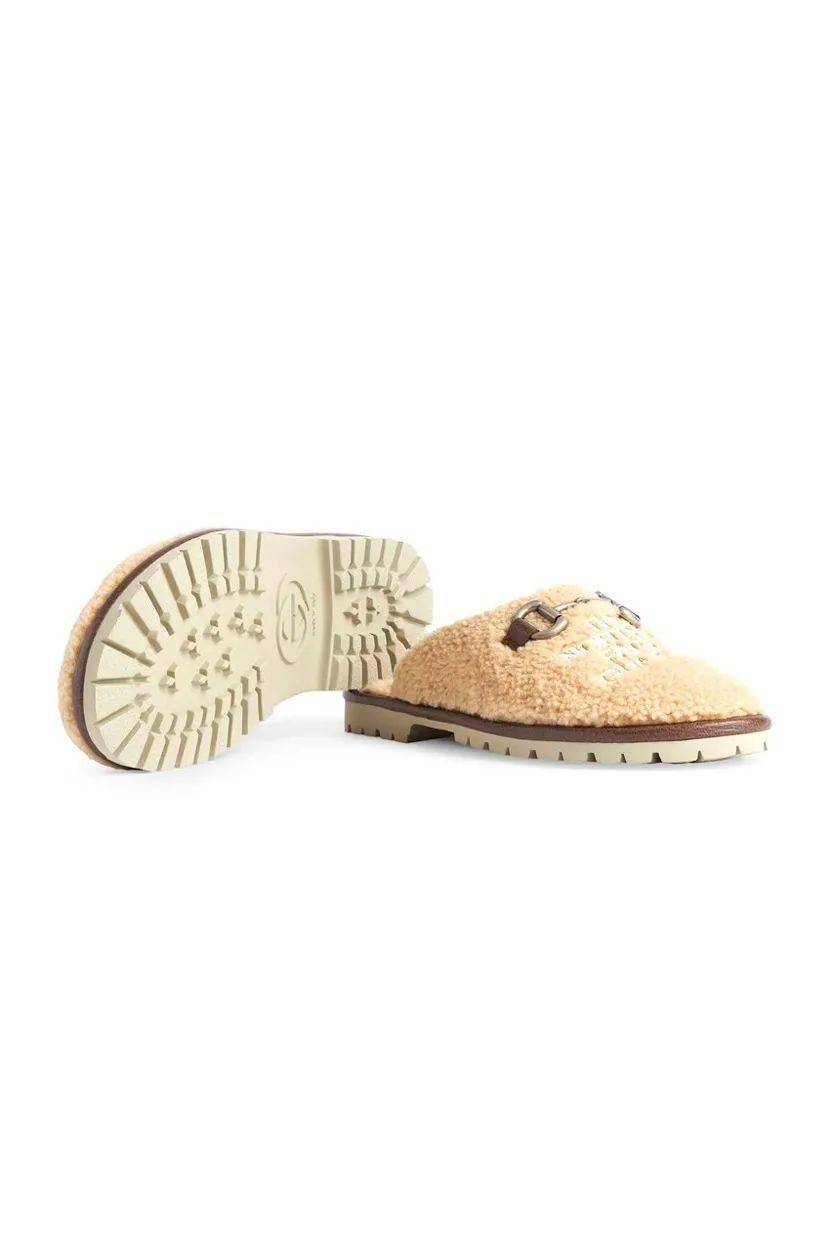 官宣 年底放大招！Gucci x TNF 最新联名系列正式官宣！