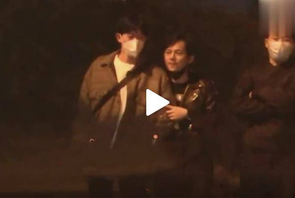 影星蝴蝶“戏文里的青春”展演收官！蝴蝶剧场上演浙江传统戏曲狂欢盛