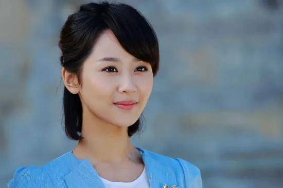 杨紫演过的电视剧：她的角色多到让你怀疑人生！