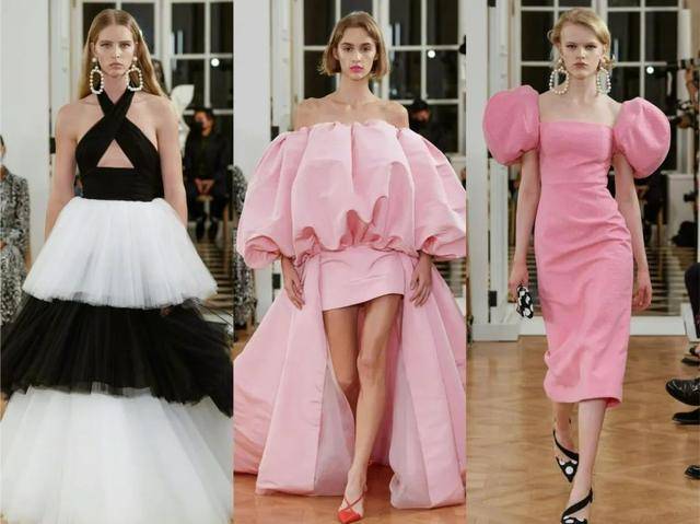 �����������´���������2022����ŦԼʱװ�ܻع����¡���