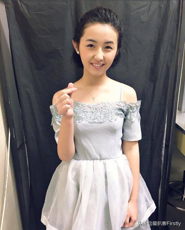 张一山劣迹不断,违反交规,出轨,醉酒吻男性_宋妍霏_女子_成为了