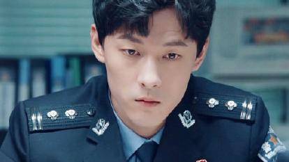 张雨剑演技被吐槽曾经多喜欢琅琊榜的列战英现在就多失望