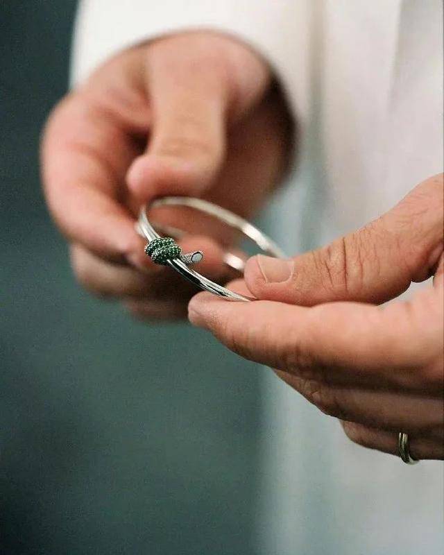 �����������´���������2022����ŦԼʱװ�ܻع����¡���