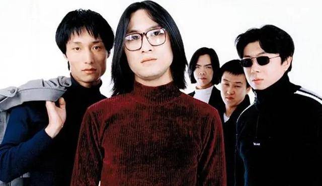 要不是因为段奕宏,我真不知道,中国还有这么牛的一部电影_二弟_王小帅