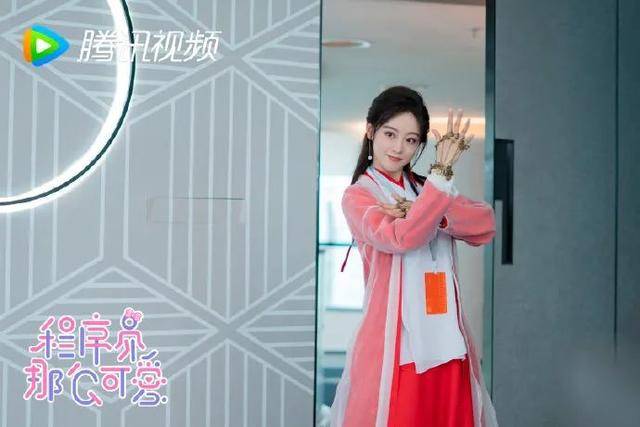 �����������´���������2022����ŦԼʱװ�ܻع����¡���