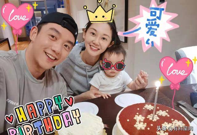 生日怎么发朋友圈不尴尬 be09f9cfbe79442aaf899e91847de7b1.jpeg