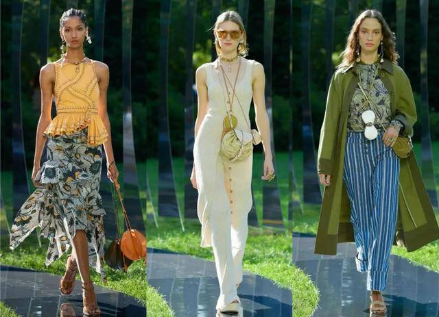 �����������´���������2022����ŦԼʱװ�ܻع����¡���