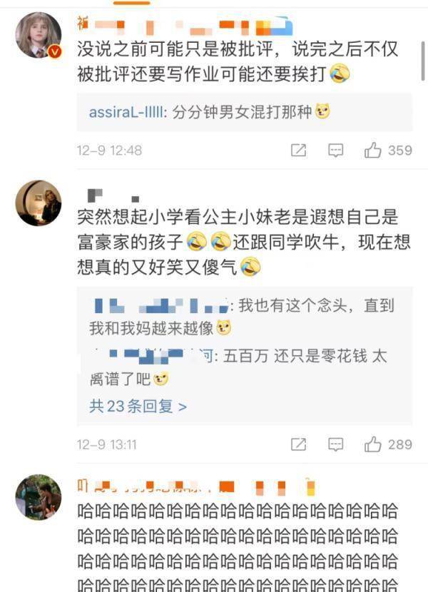 视频|做作业被骂，一男孩想滴血验亲！网友：爸爸当时害怕极了......