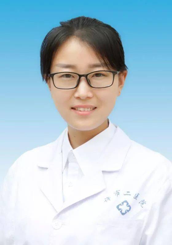 心脏|心跳快点好还是慢点好？理想状态是？