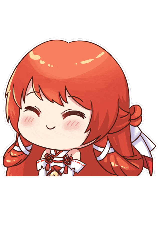 龙族_游戏_同学